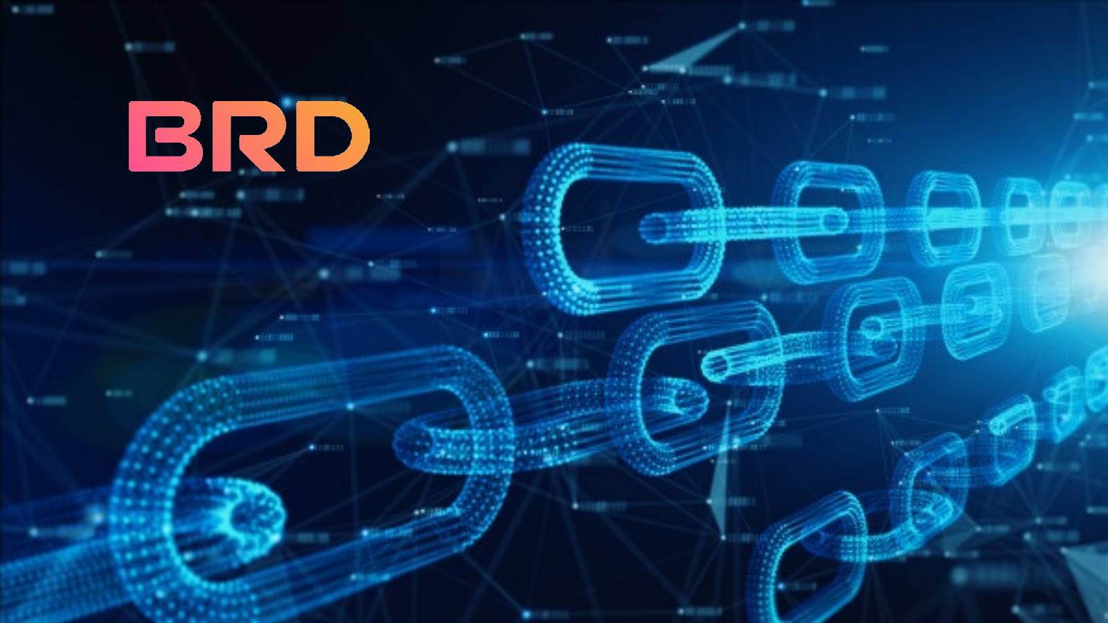 BRD Integrates with Hedera Hashgraph
