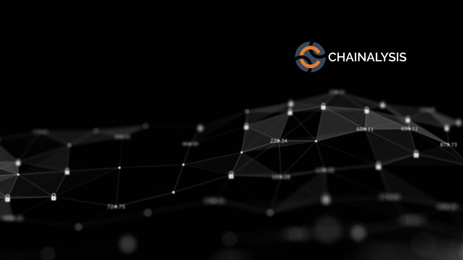 Banco Topazio Partners With Chainalysis To Provide Banking Services to Cryptocurrency Businesses
