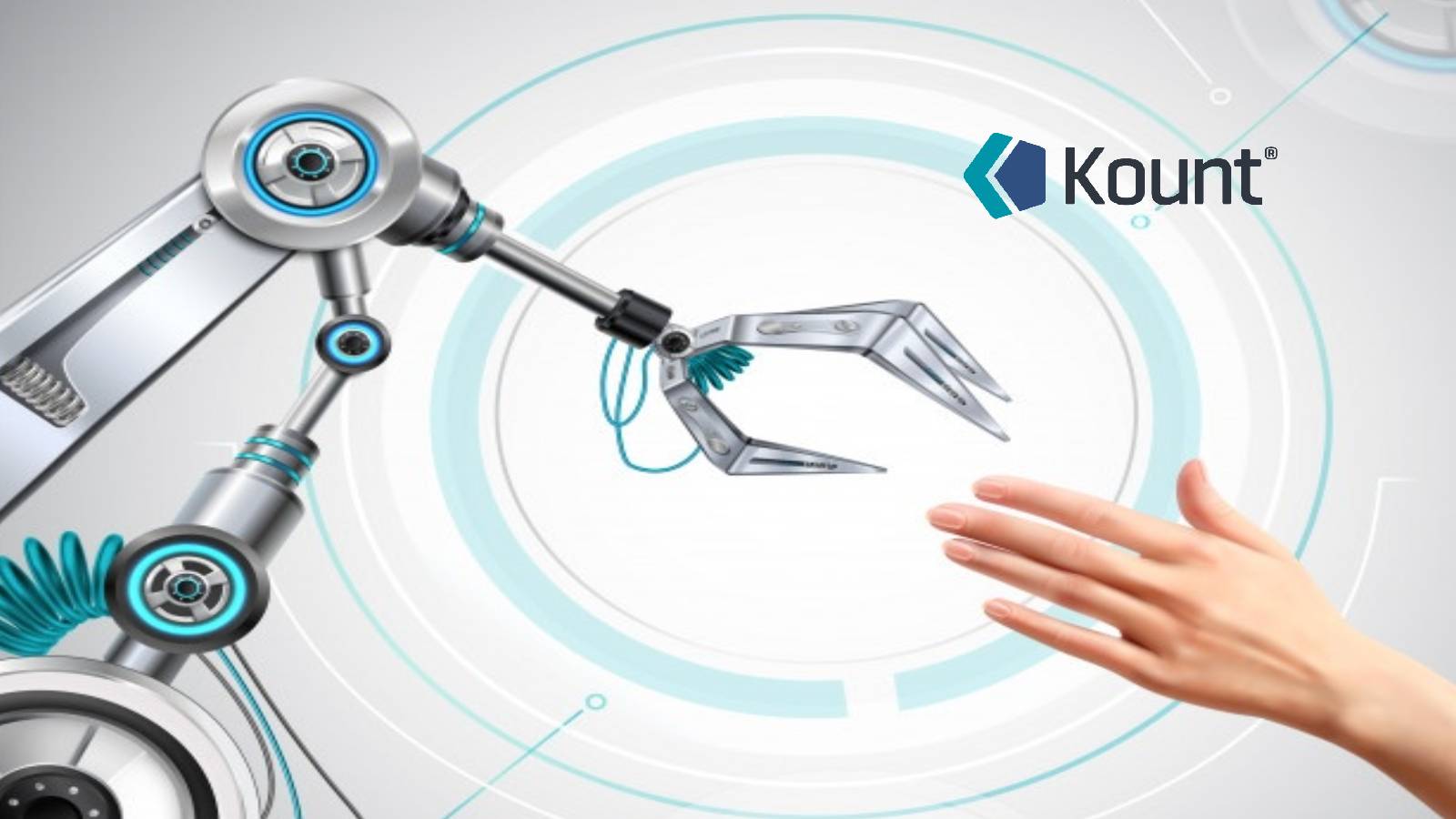 Barclaycard Payments Partners With Kount to Deliver Industry-leading
