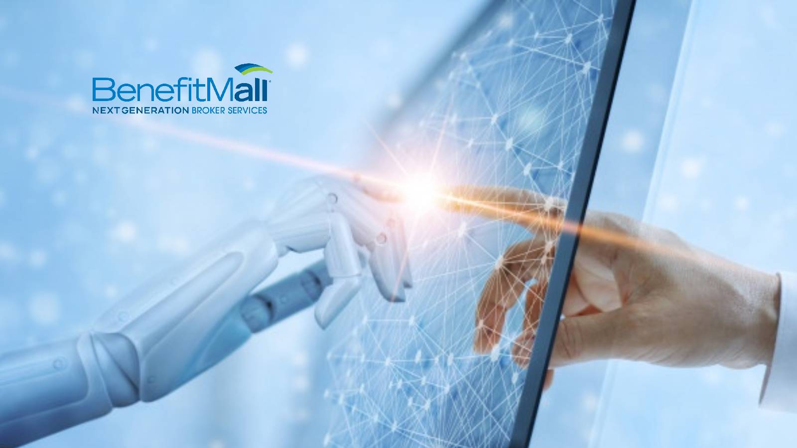 BenefitMall Announces Partnership with CyberScout