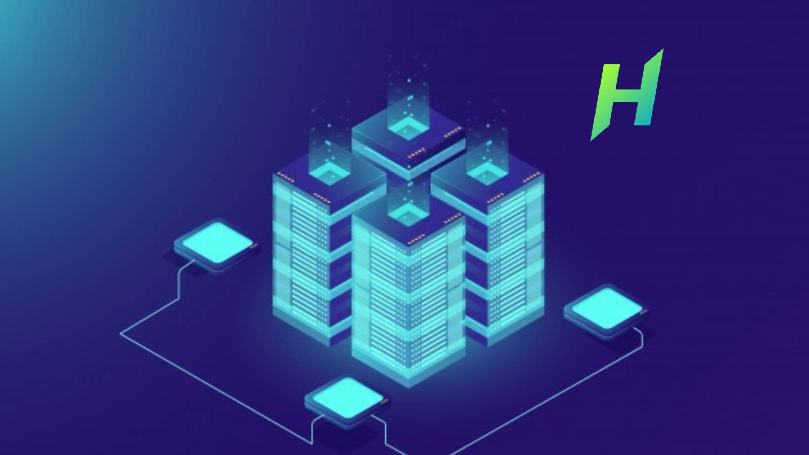Bittrex Global Partners with HedgeTrade for a $5 Million Giveaway
