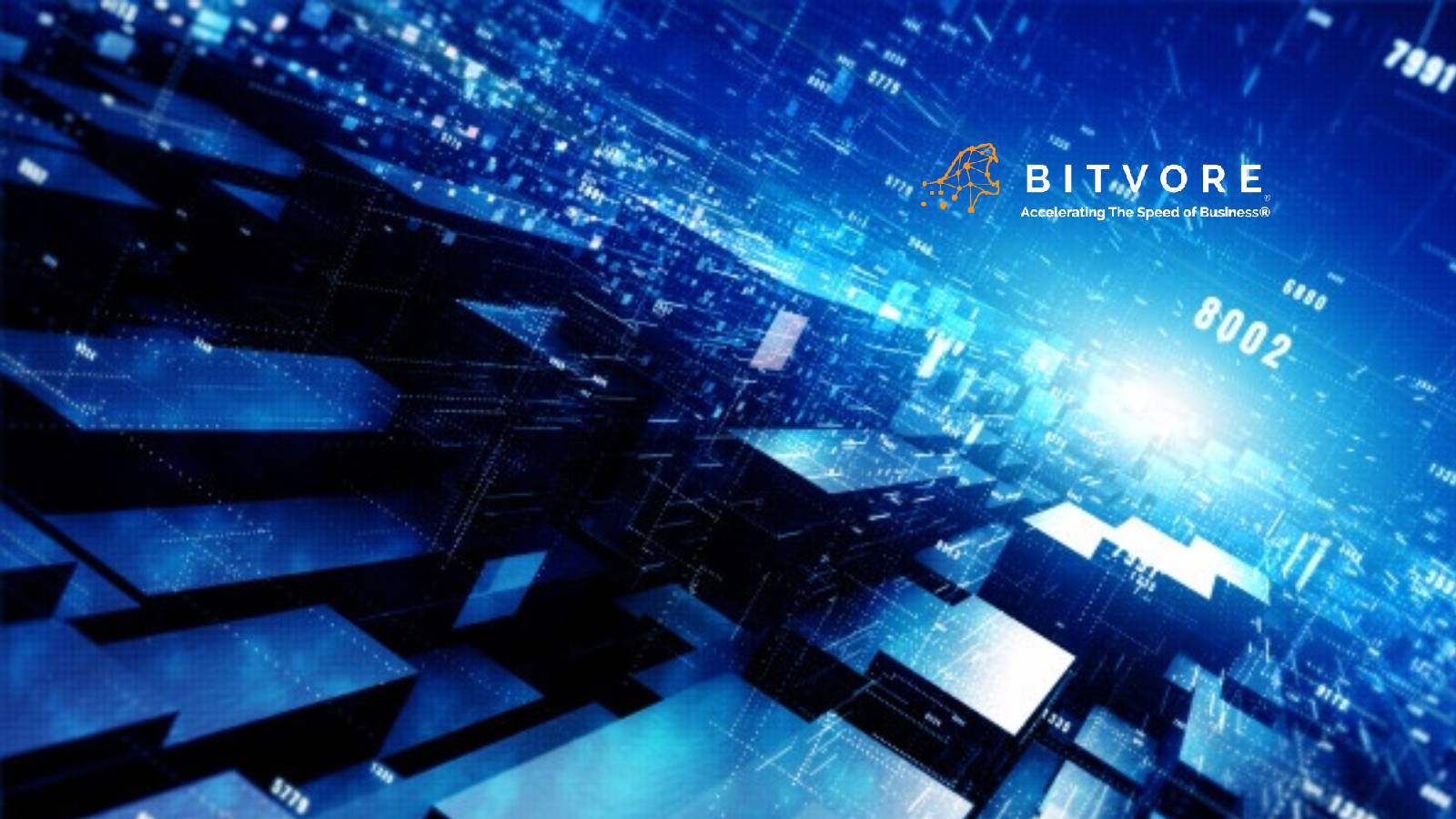 Bitvore Announces General Availability of its AI-Powered Cellenus Platform on Microsoft Azure