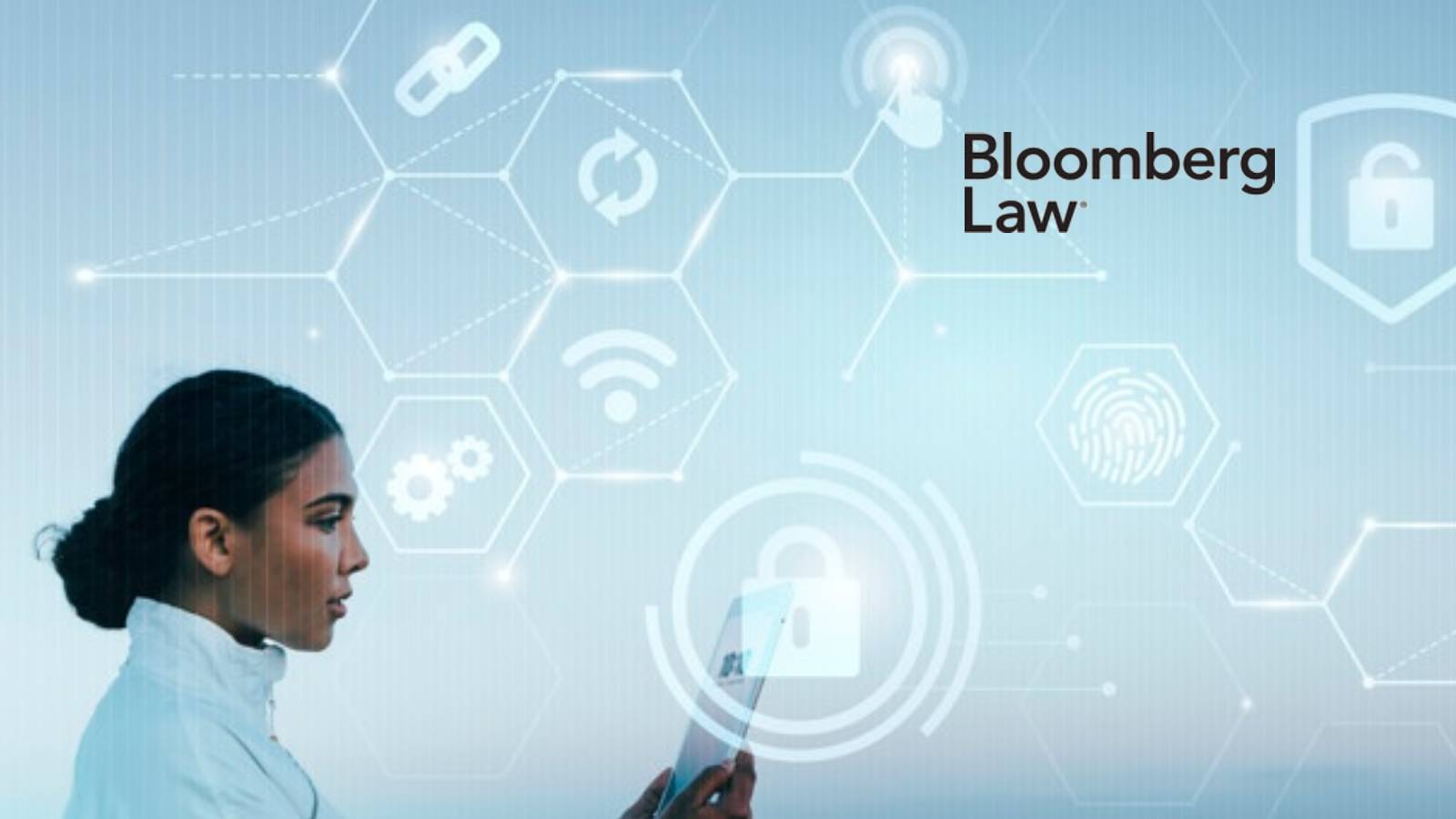 Bloomberg Law 2020 Series Updated To Reflect Economic Downturn