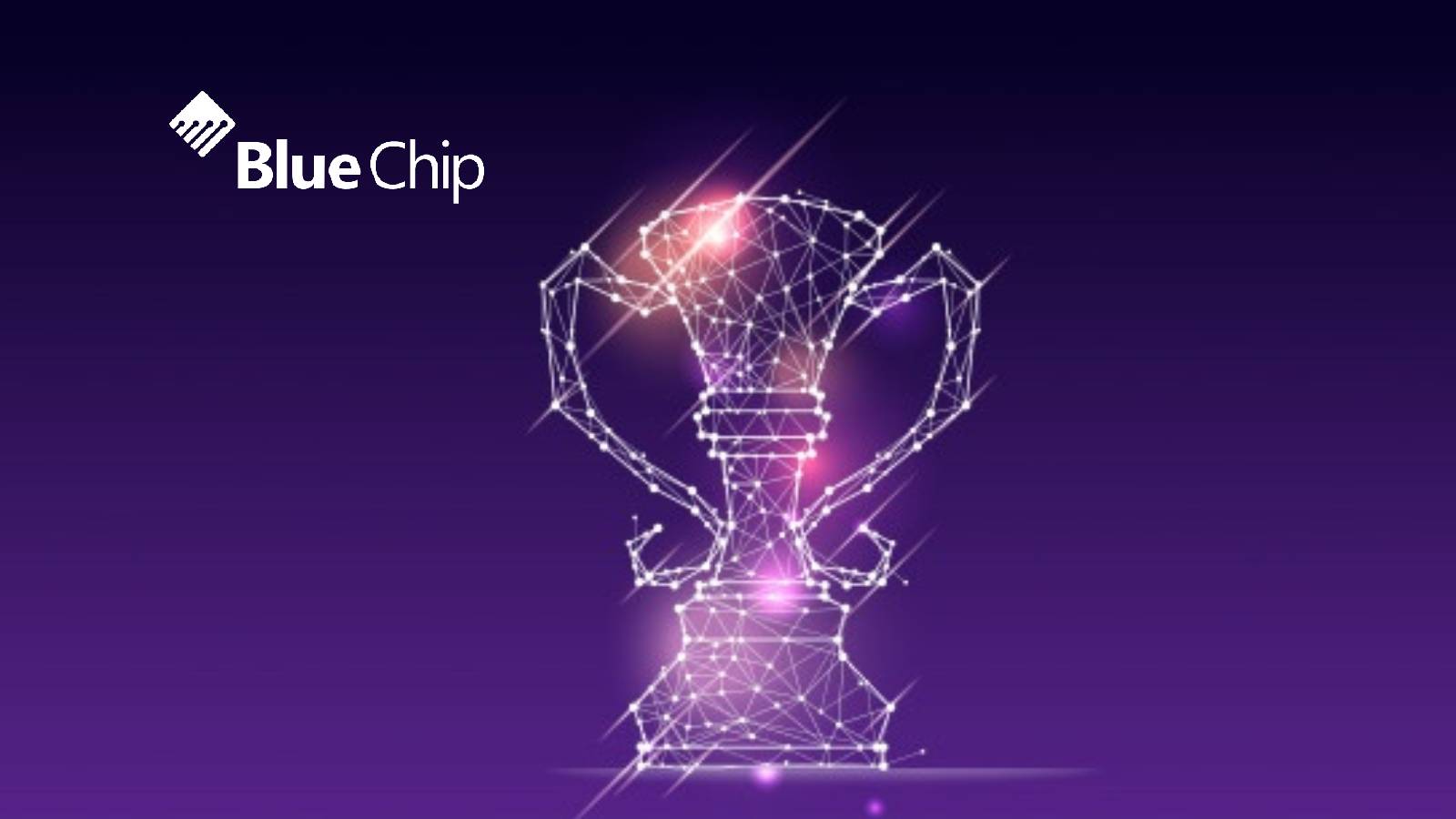 Blue Chip Consulting Group Wins Top Workplace Award for Seventh Consecutive Year