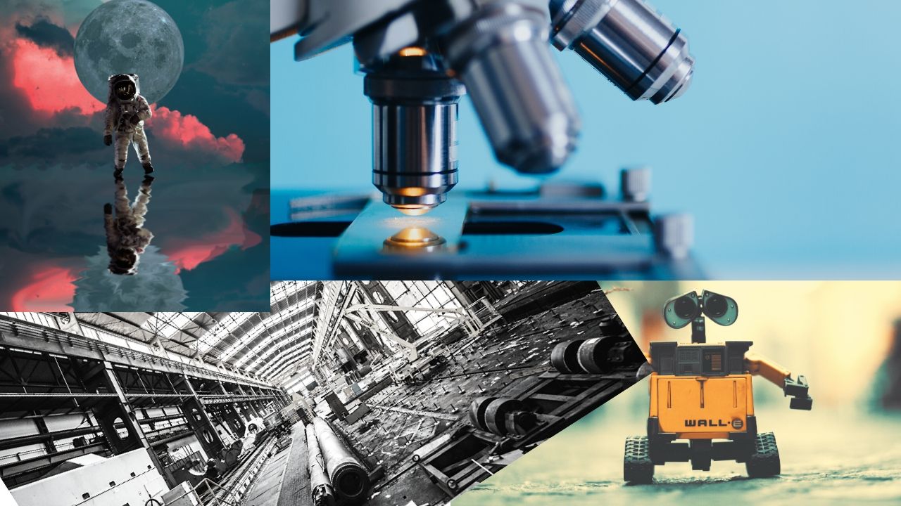 By August 11, Microsoft and Accenture Would Announce the Winners of Accenture Ventures Challenge