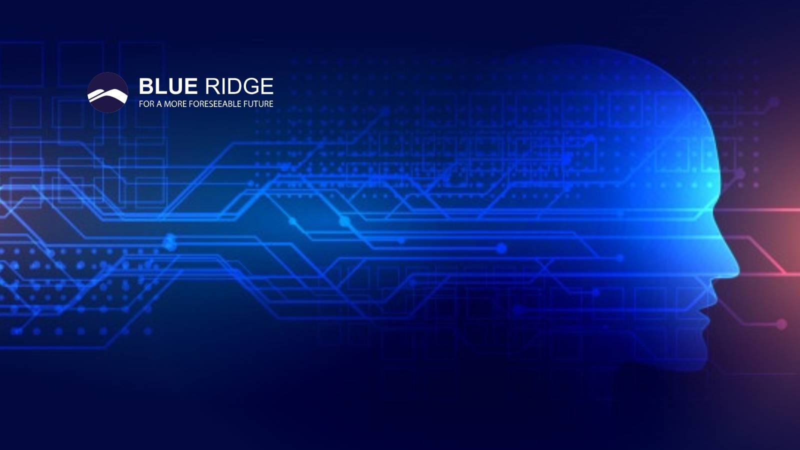 Blue Ridge Enhances Machine Learning Capabilities for Price Optimization