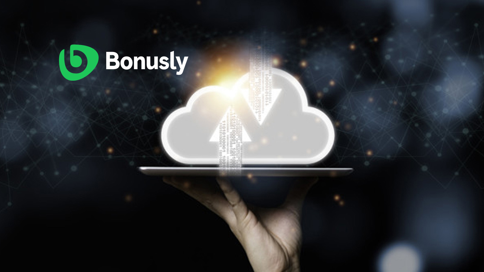 Bonusly Series A Funding Highlights Demand for Employee Recognition That Drives Engagement and Enriches Culture