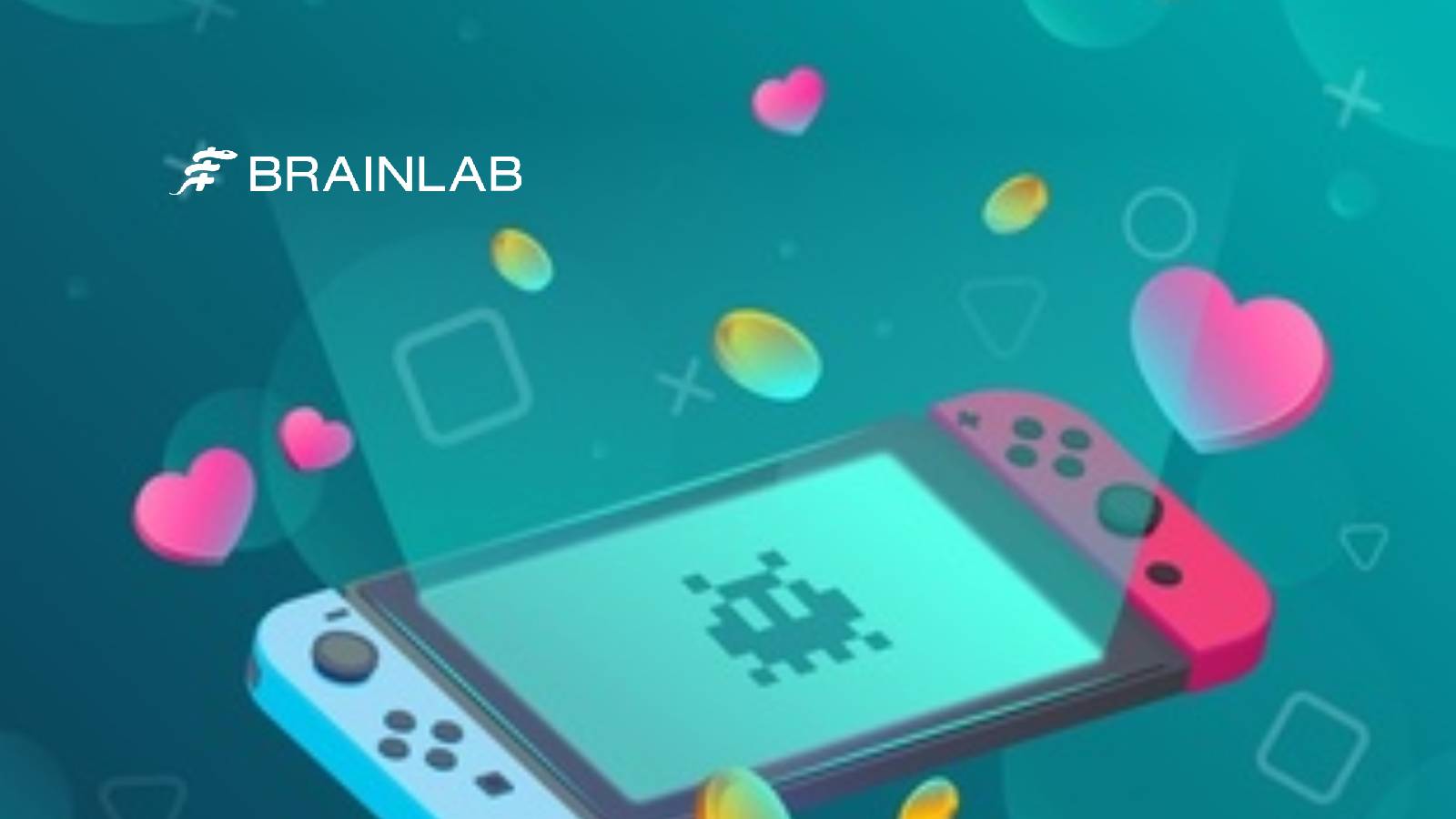 Brainlab Acquires Medical Video Game Innovator Level Ex