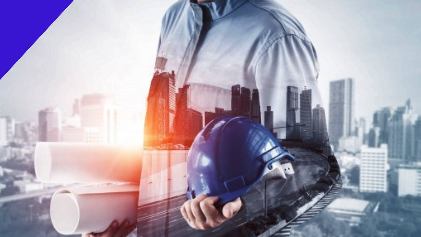 Building Intelligence Reaches New Heights with Honeywell-SAP Cloud for Real Estate