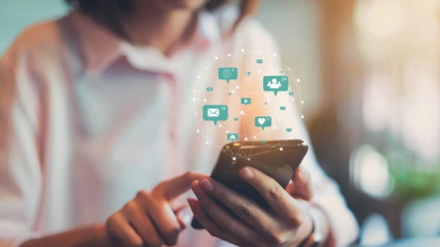 C2C Blockchain NFT Exchange Launched - MarketPLAce from PlayDapp