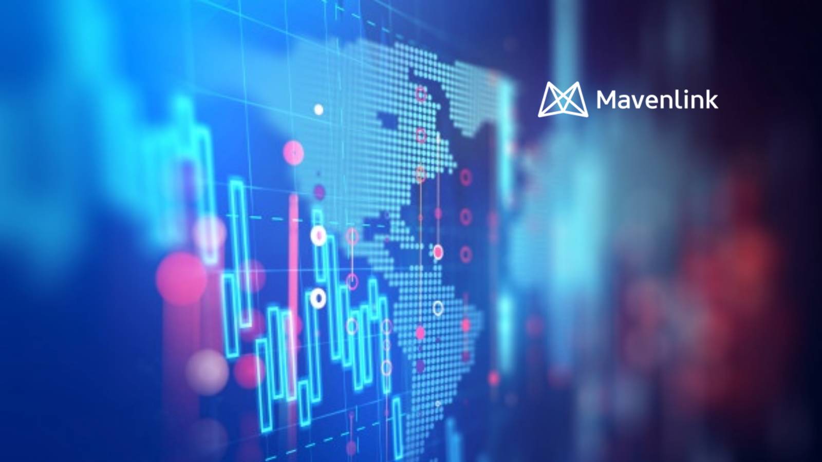 Mavenlink Named a Leader in Five G2 Summer Grids