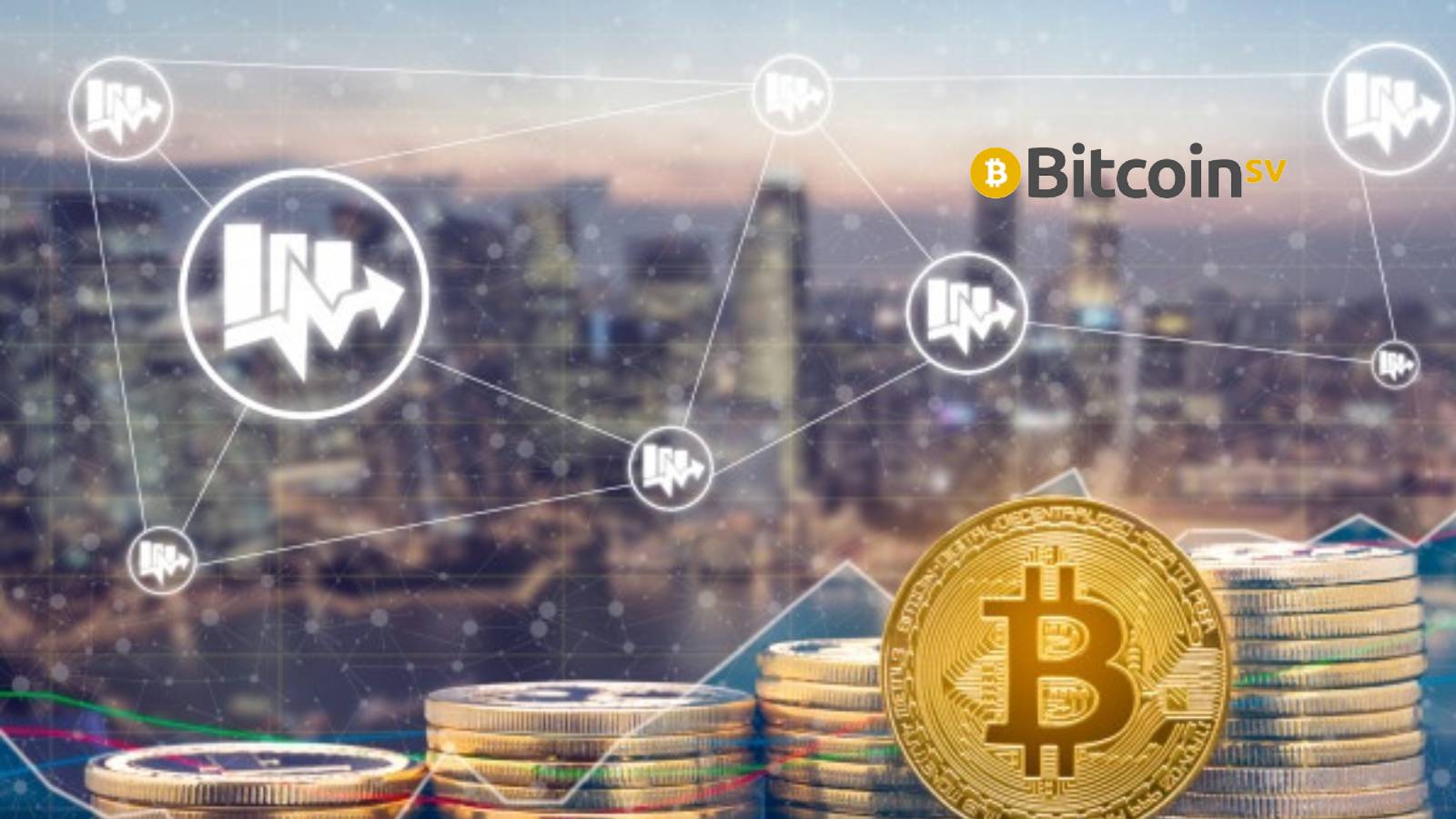 Calvin Ayre Makes Sizeable Investment in TonicPow
