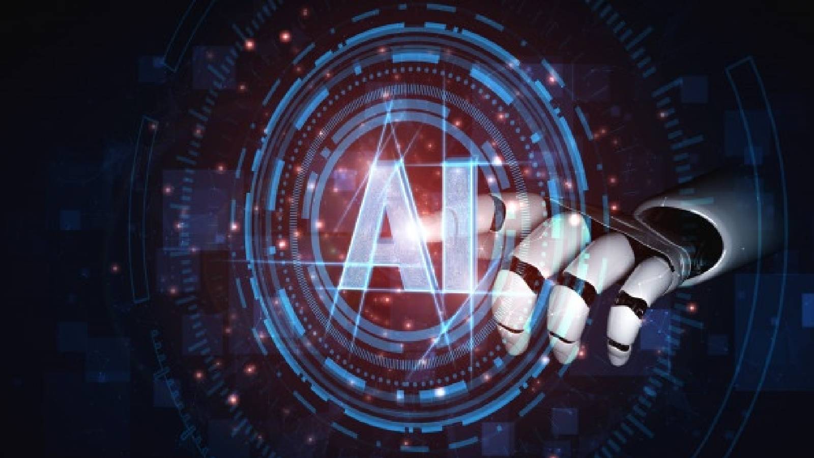 Can AI Serve the World in a Time of Crisis like the COVID-19 Pandemic