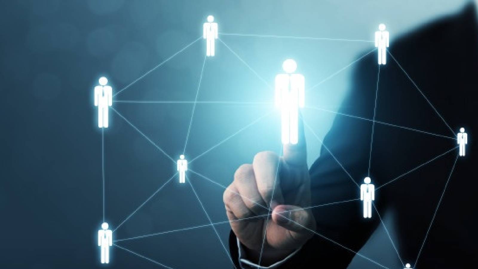 Career Counselors Get Short Cut for Career Development Training