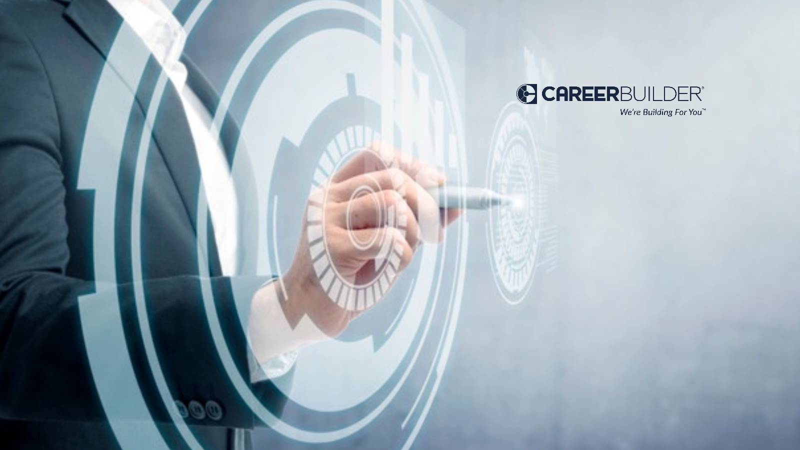 CareerBuilder Reveals Advanced Updates to Talent Acquisition Suite