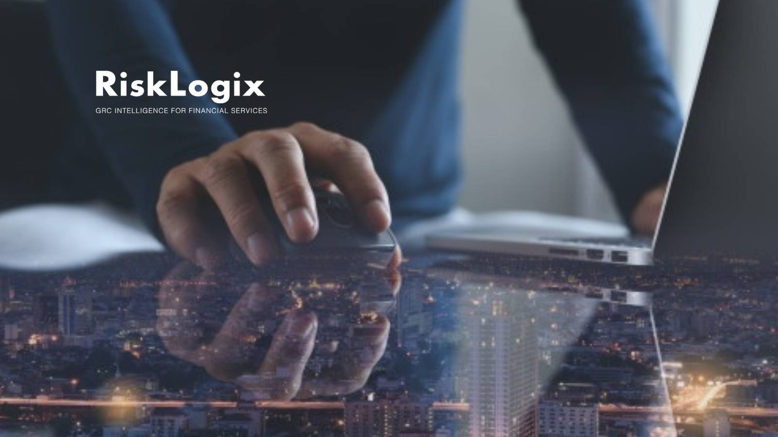 Chase Cooper to Change Corporate Brand to RiskLogix