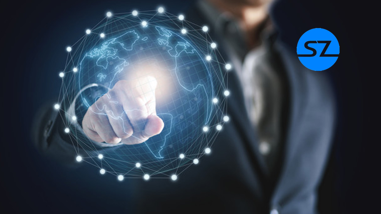 Checkers & Rally's Fuels Nationwide Expansion with SiteZeus' Location Intelligence Platform
