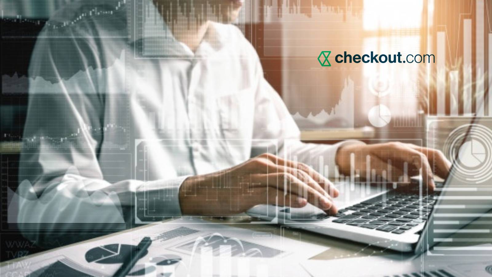 Checkout.com Receives $150M in Series B Funding Round