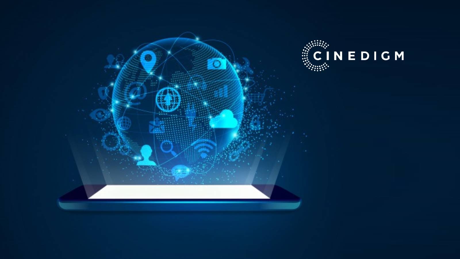 Cinedigm Partners with Team Whistle to Accelerate Distribution of OTT Linear and VOD Network Whistle TV