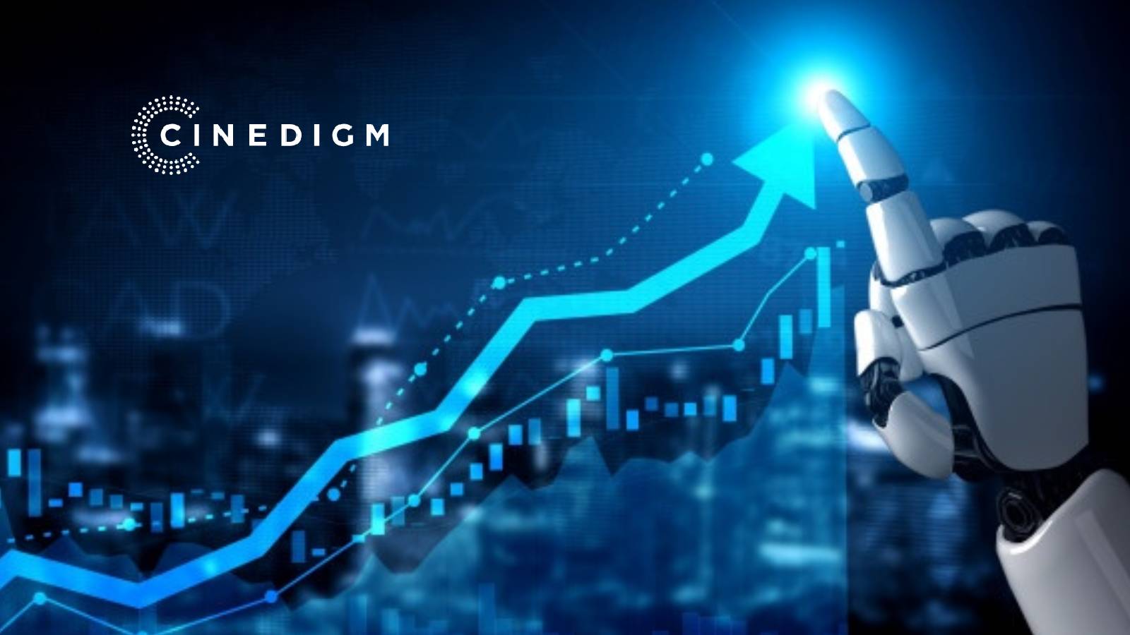 Cinedigms-Matchpoint-Platform-Announces-Major-Expansion-of-Distribution-and-AI-based-Data-Collection-and-Enrichment-Capabilities