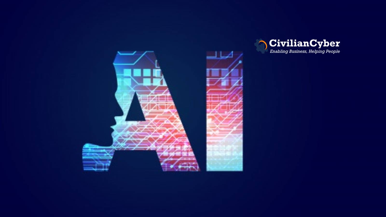 CivilianCyber Receives Funding to Develop Next Generation AI Powered Cyber Workforce Platform