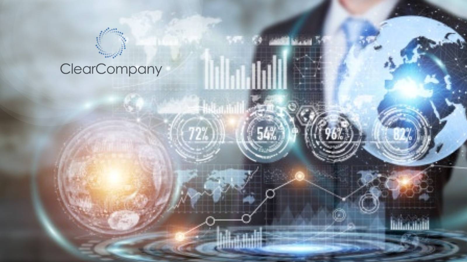 ClearCompany Introduces Dynamic Workforce Planning Solution