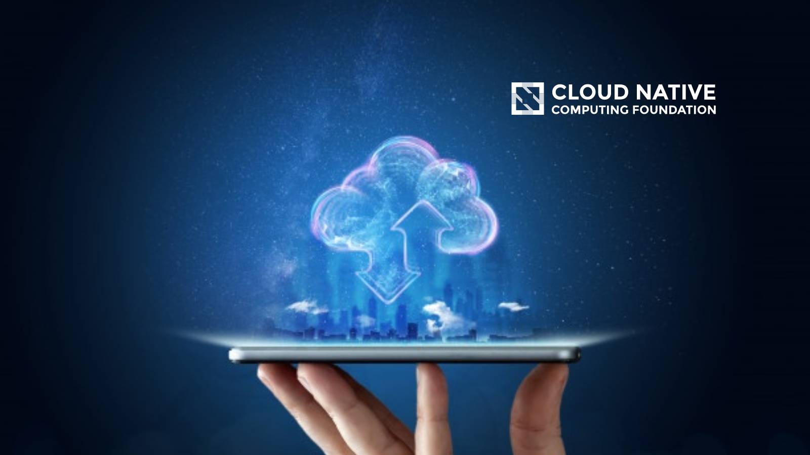 Cloud Native Computing Foundation Announces Harbor Graduation