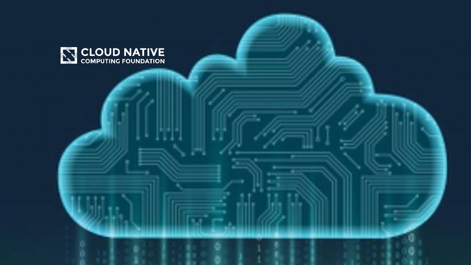 Cloud Native Computing Foundation Announces Hewlett Packard Enterprise as Gold Member