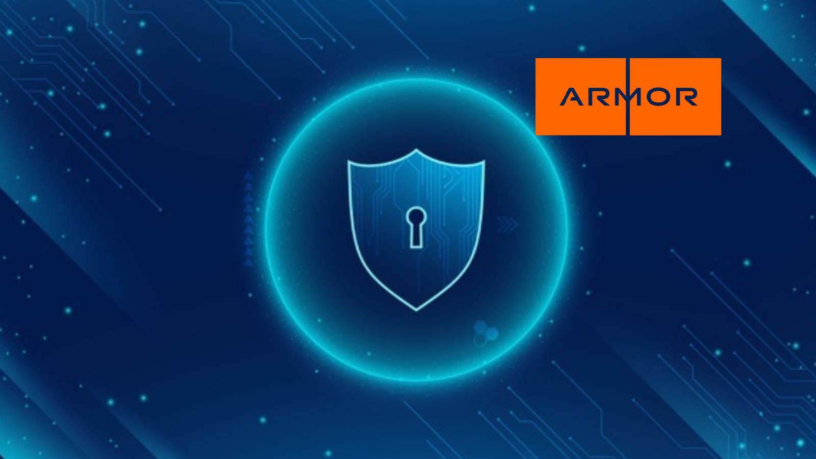 Cloud Security Leader, Armor, Launches a Major Upgrade to its Threat Detection and Response Technology, Armor Anywhere