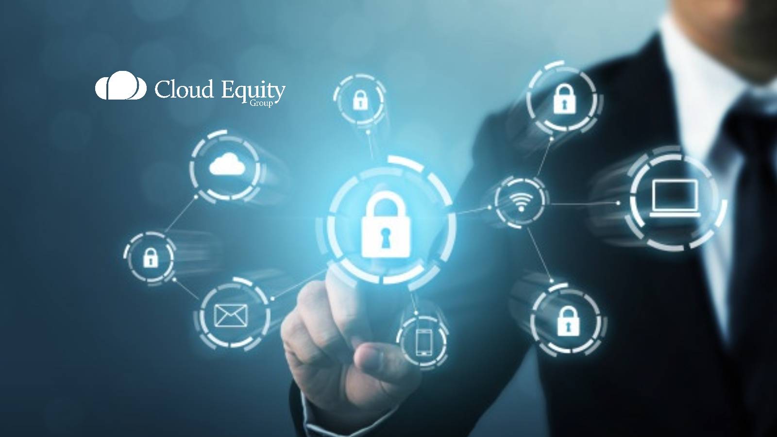 CloudAccess, a Cloud Equity Group Portfolio Company, Completes Second Add-on Acquisition