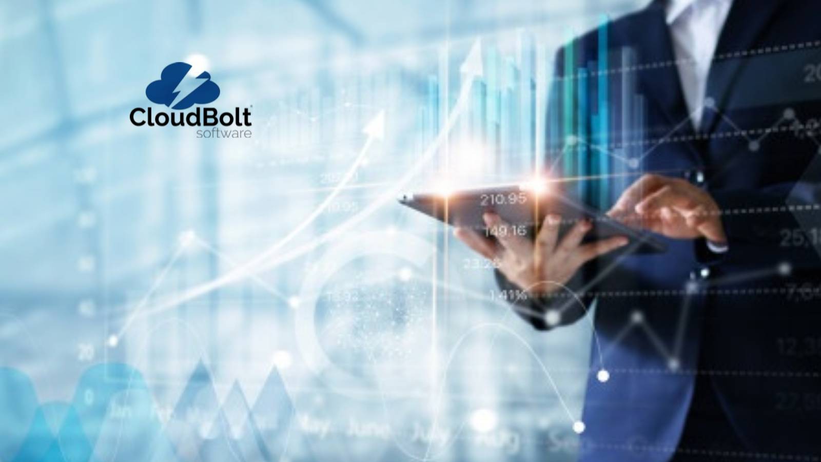 CloudBolt Software Announces Acquisition of SovLabs To Help Enterprises Simplify Their Hybrid Cloud Journey