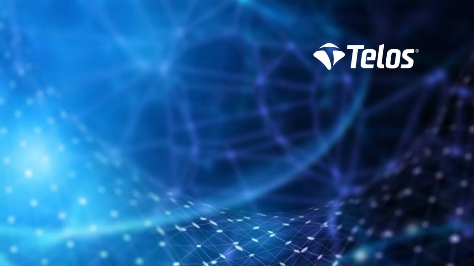 CloudCheckr Selects Xacta to Automate FedRAMP Documentation