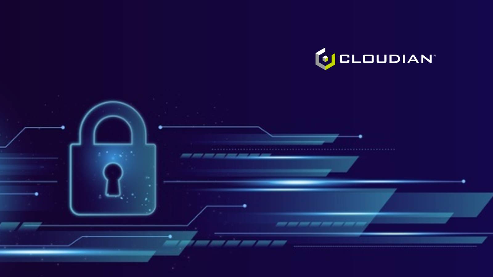 Cloudian Hyperstore Obtains Federal Information Processing Standard Security Certification