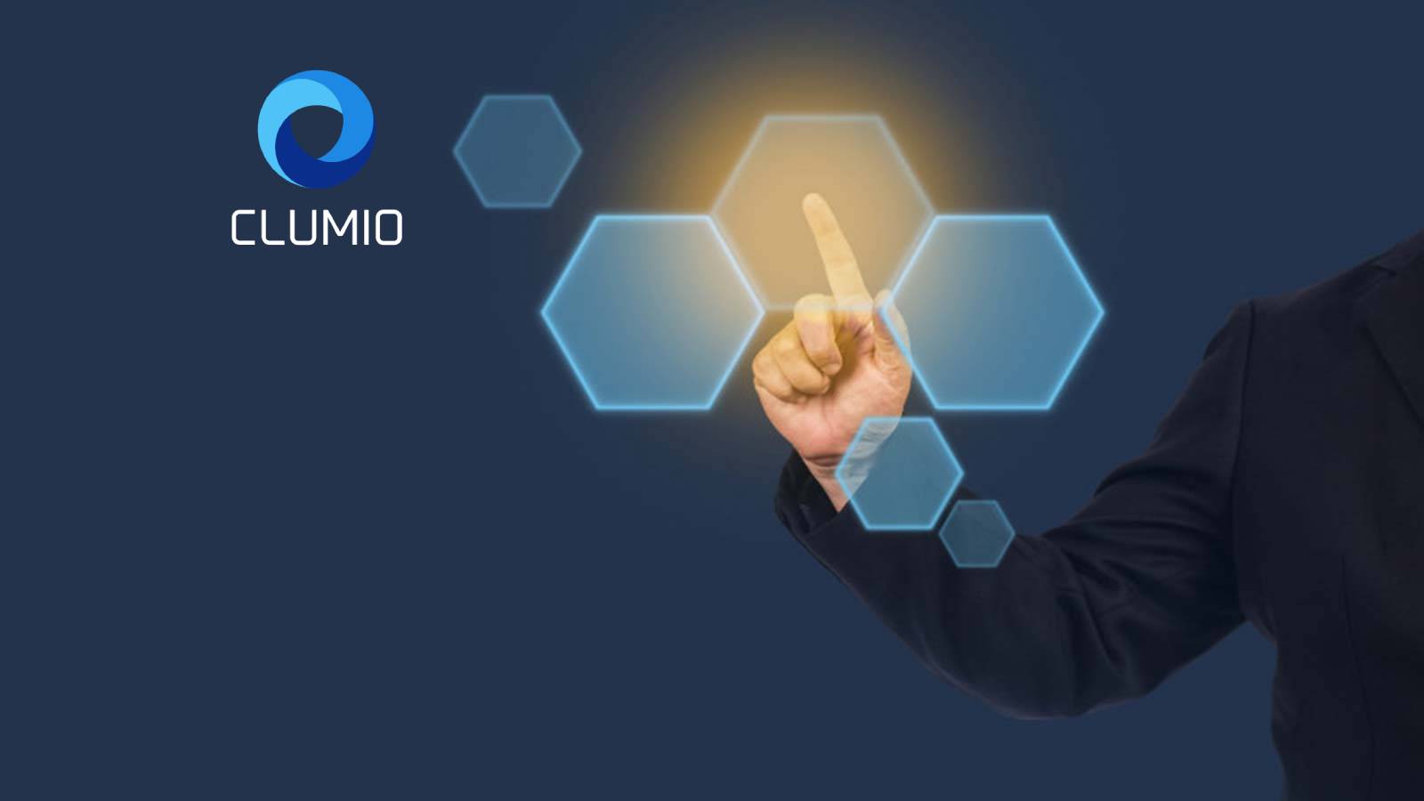 Clumio Unveils Industry’s First Data Protection Service for Long-Term Retention and Compliance of AWS Native Services Including Free Tier for Operational Recovery