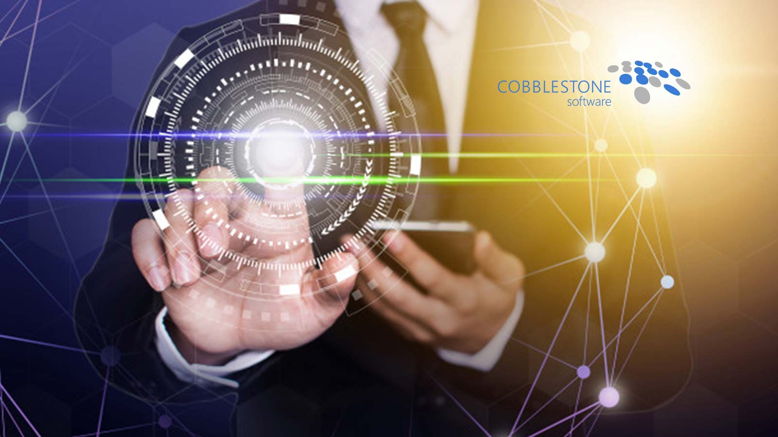 CobbleStone Continues Contract Management Software Excellence with Contract Insight