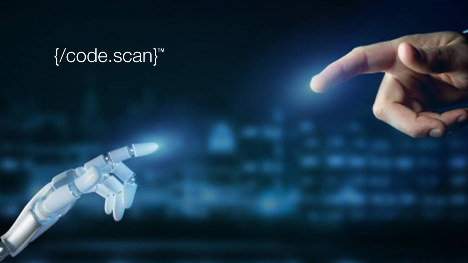 CodeScan and PolSource Announce Partnership, Expanding 'True North' Alliance