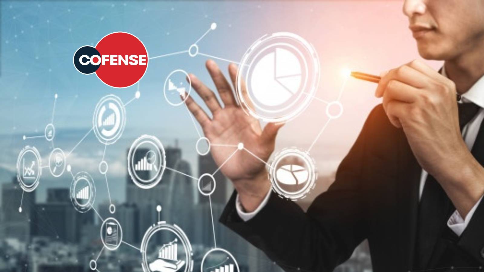 Cofense Launches Free Resource Center and Searchable Database