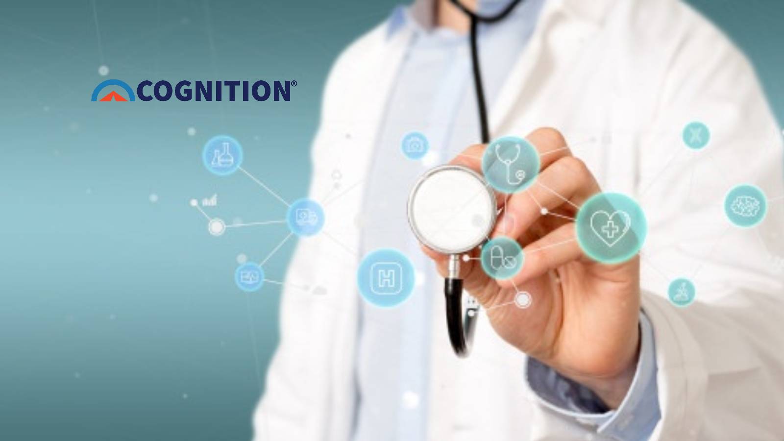 Cognition Corporation Introduces Industry's First SaaS Solution for Guided Compliance™ in Medical Device Product Development