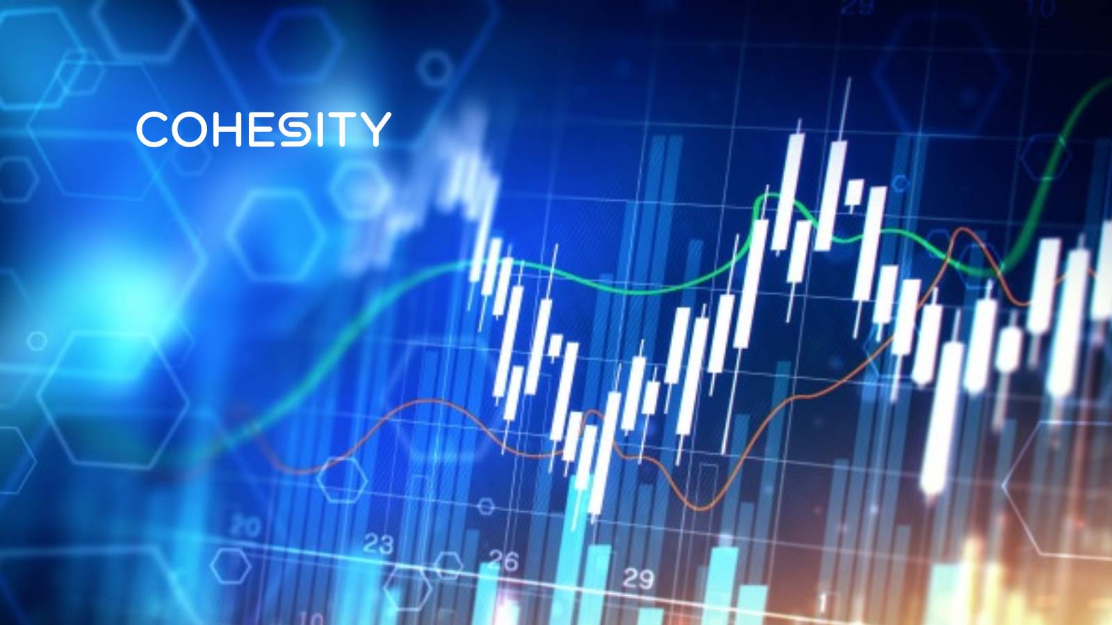 Cohesity Unveils SmartFiles "Less-Is-More" Guarantee to Assure Leading Capacity Efficiency for Files