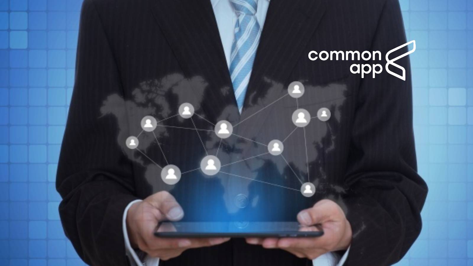 Common App Expands Integration Partnerships