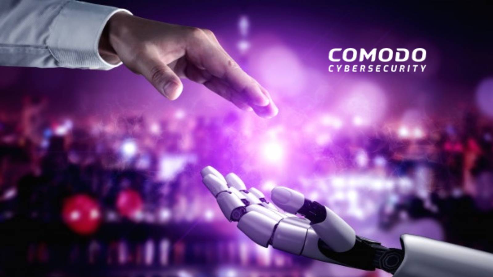 Comodo and CyberSecOp Announce Strategic Partnership after Award-Winning MSSP