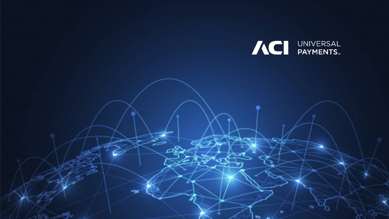 Conductor enters Latin America with ACI’s cloud-enabled solutions powered by Microsoft Azure