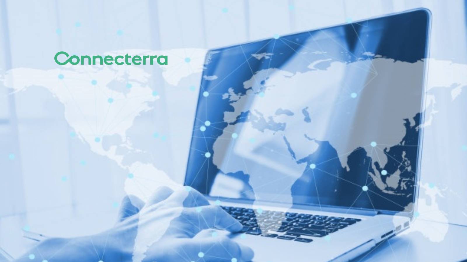 Connecterra lands EUR7.8M for its AI driven AgTech to accelerate industry digitization