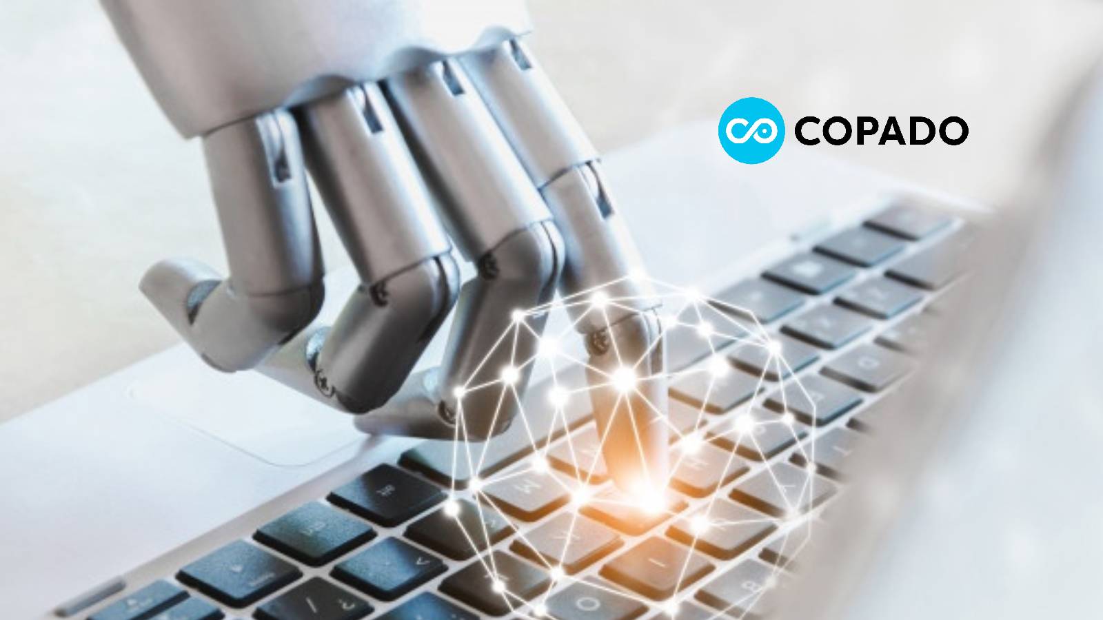 Copado Announces Government Cloud to Help Federal, State and Local Agencies Leverage DevOps to Accelerate and Scale Digital Transformation Projects