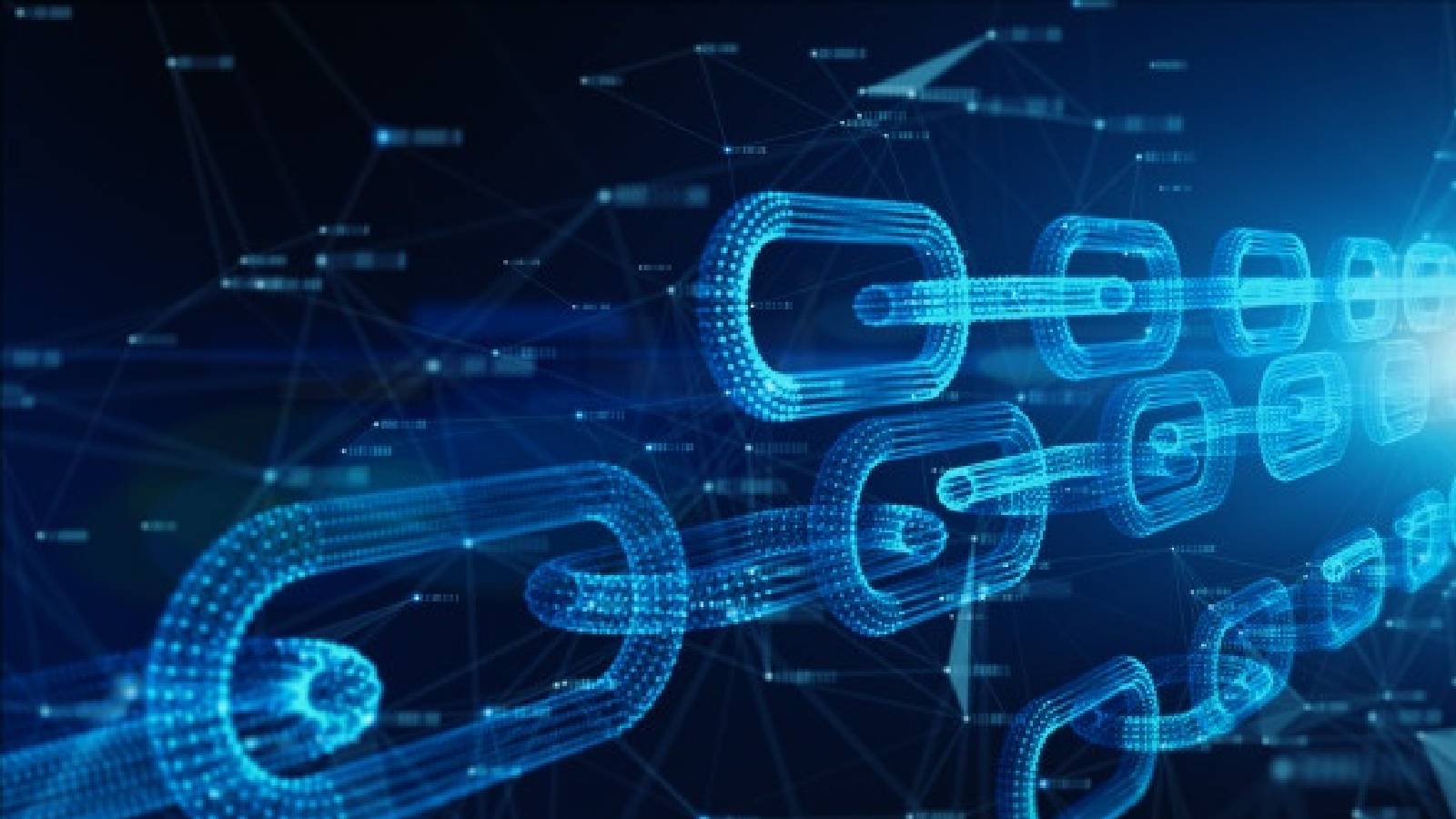 Cryptocurrency Exchange Bitrump Adds 30K Users in Last Month
