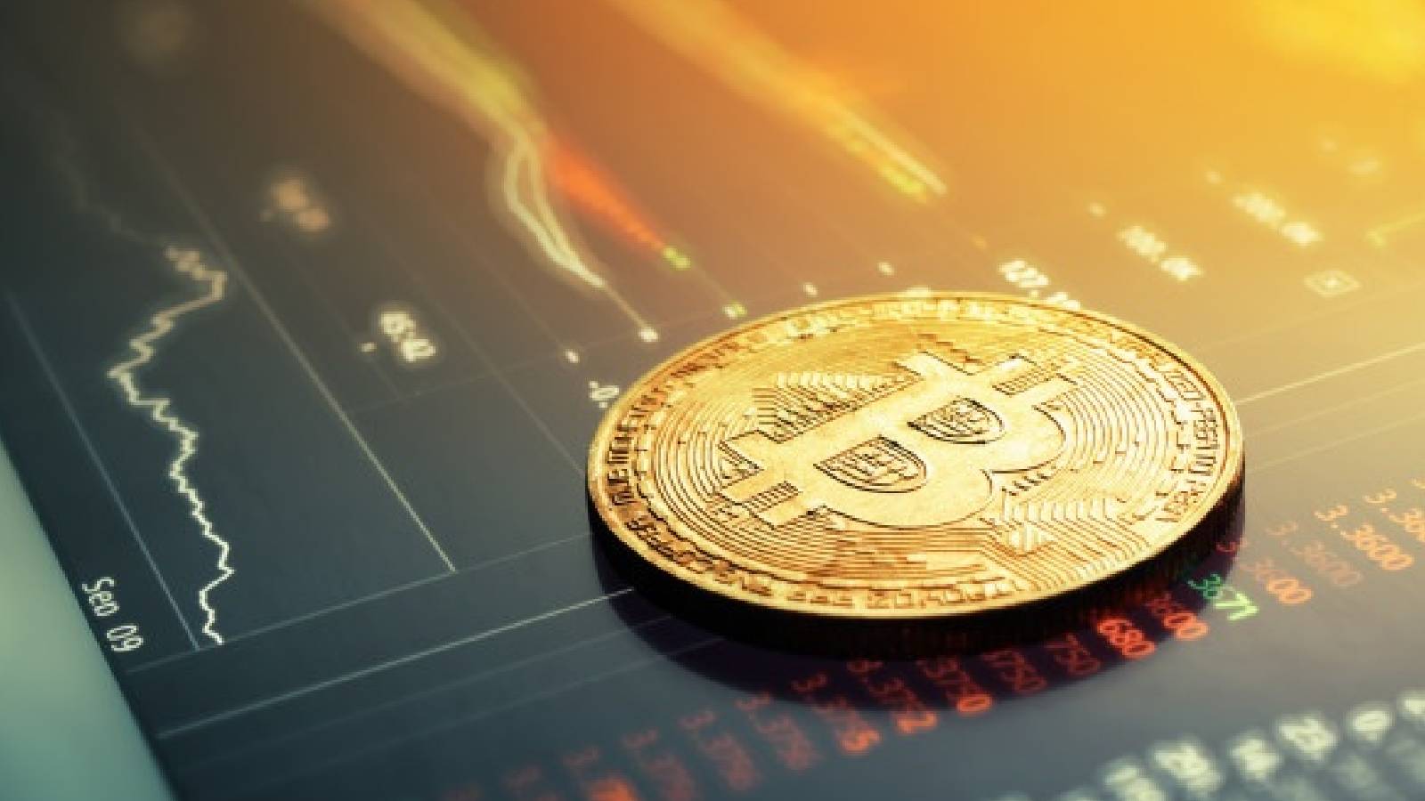 Crypto Experts Reveal Thoughts: How Will Bitcoin Perform After the COVID-19 Crisis Has Passed?