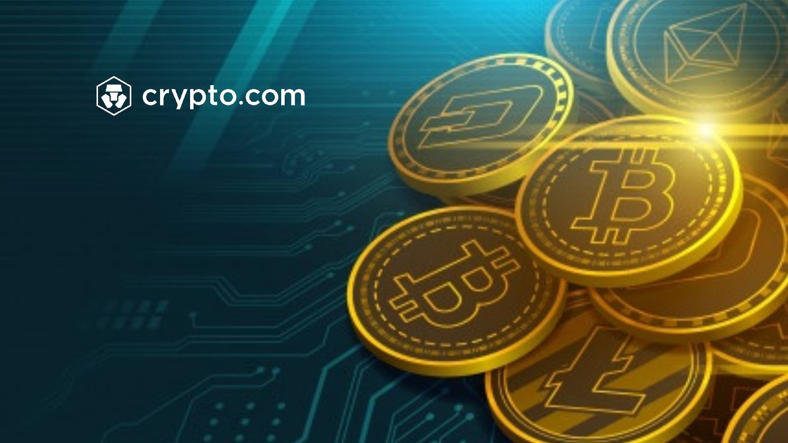 Crypto.com Becomes the First Cryptocurrency Company in the World to Achieve ISO/IEC 27701:2019 Certification