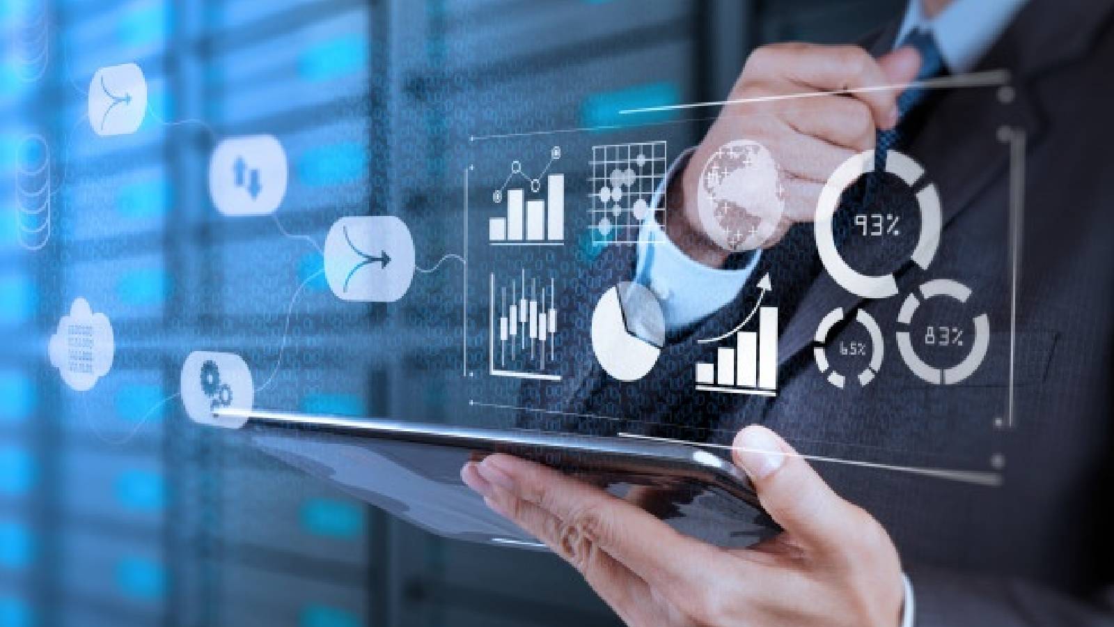 Curesponse Secures $6m Series a for Breakthrough Precision Medicine