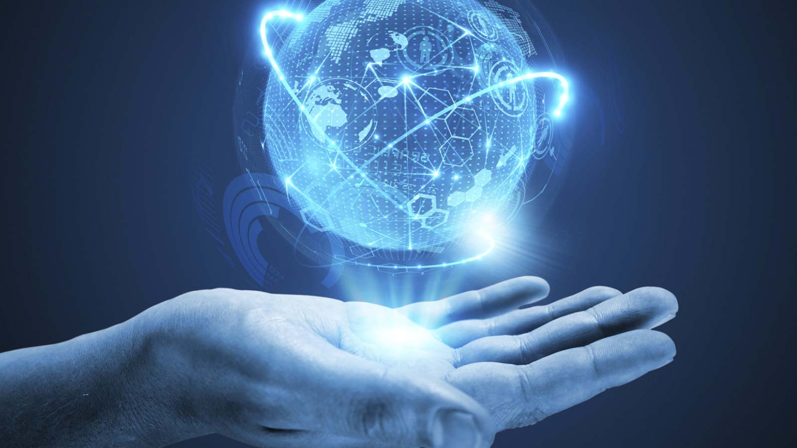 Customer Communications Management - two different perspective
