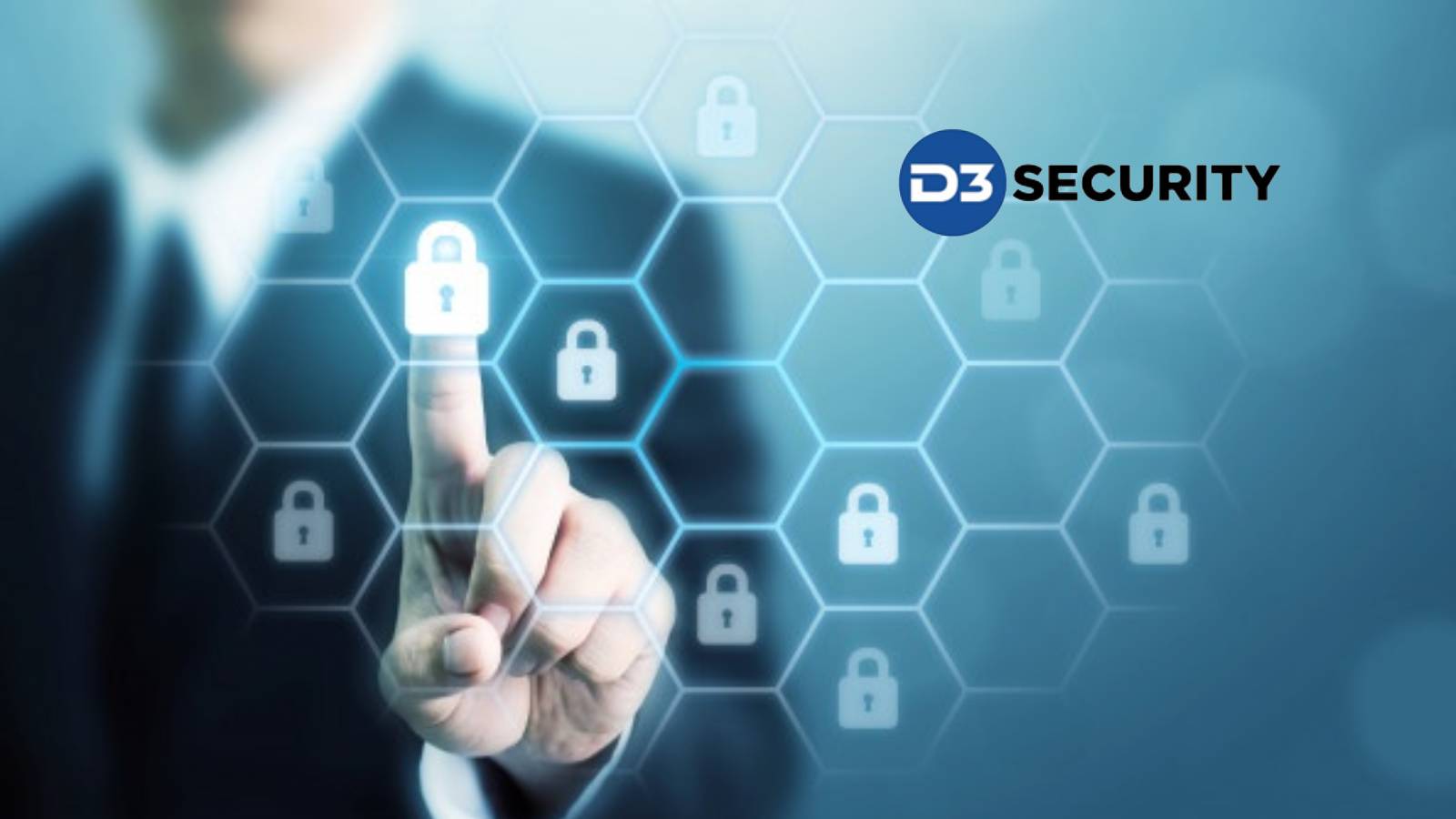 D3 Security and Check Point Software Partner to Help Customers Respond to the Next Generation of Cyber Threats